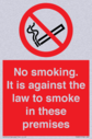 no-smoking-symbol--wording--to-meet-july-2007-smoking-ban-guidelines~
